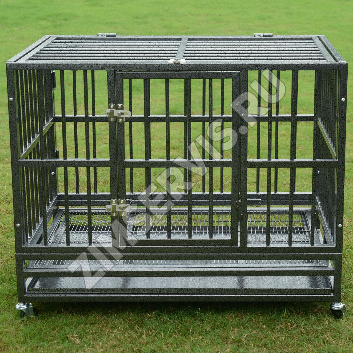 Клетка для собак 3. Клетка для собак "Heavy Duty Crate". Клетка для собак Duvo+ Heavy Duty Crate. Клетка-Кеннел. Pet Kennel клетка упаковка.
